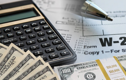 Con certificados y formularios, es posible solicitar al IRS reembolsos por créditos fiscales de un familiar fallecido