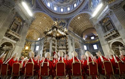 Fifth Novemdiale Mass (14521732)