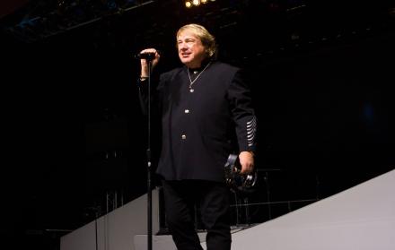 LOU GRAMM AND FOREIGNER_02