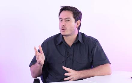 Fernando Cornejo