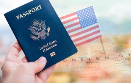 loteria de visas