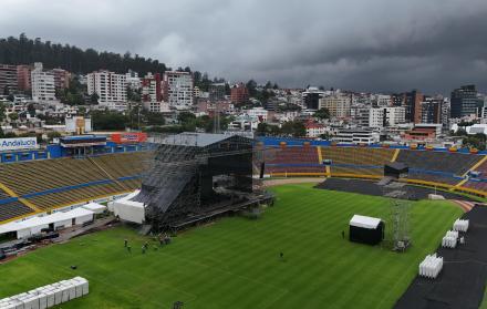 IMG-20250501-WA0030