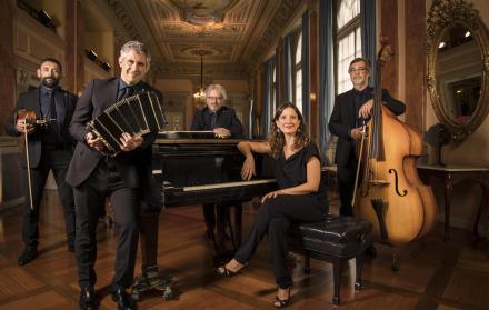 QUINTETO PIAZZOLLA_04