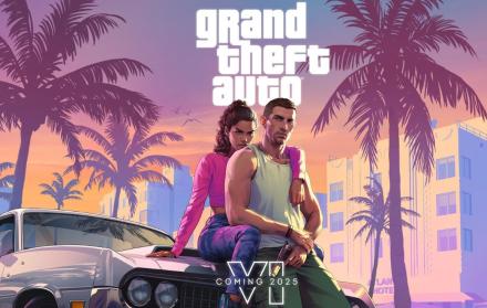 Rockstar GTA 6