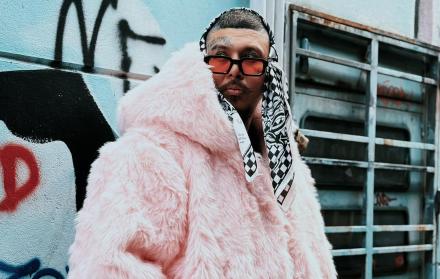Big Stan