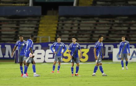 Emelec