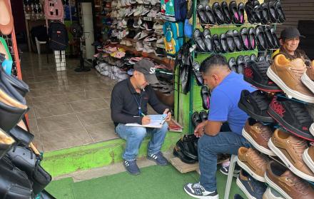 negocios populares