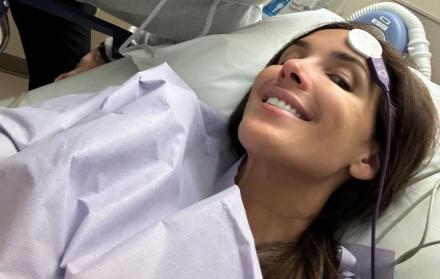 La Flaca Guerrero