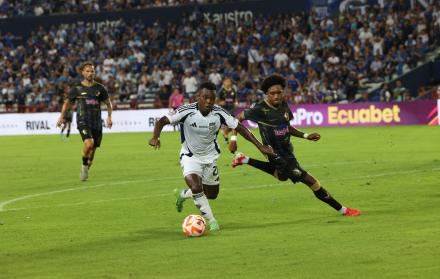 Emelec