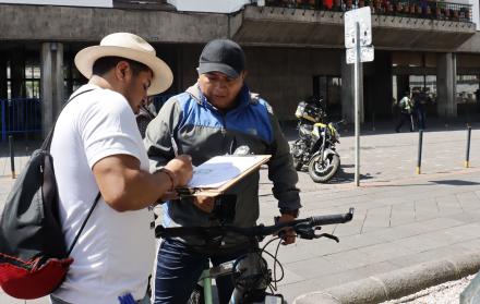 Revocatoria Pabel Muñoz