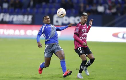 Emelec