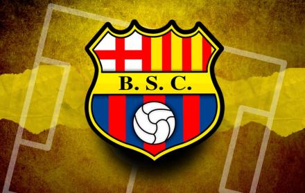 Barcelona jugará Copa Libertadores el 8 de mayo en Guayaquil.