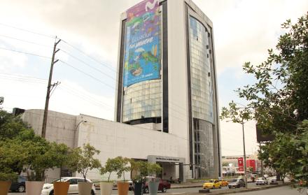 EDIFICIOS ABANDONADOS (14531945)