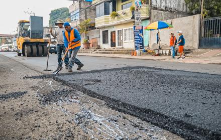Bacheo Durán