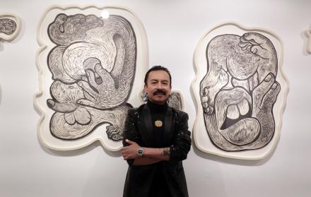 EXPOSICION QUEBRAR TU (14544502)