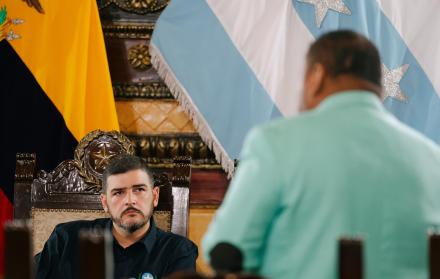 Aquiles Álvarez