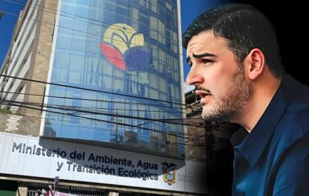 AQUILES ALVAREZ