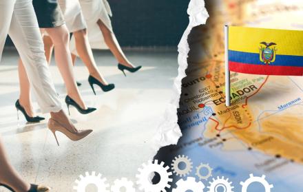 Empleo