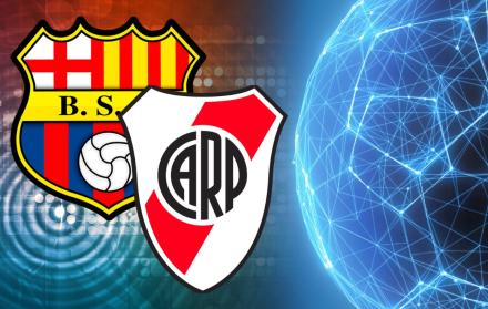Copa Libertadores 2025