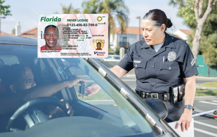 Inmigrantes en Florida enfrentarán renovaciones anuales de licencias