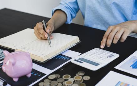 Tips financieros
