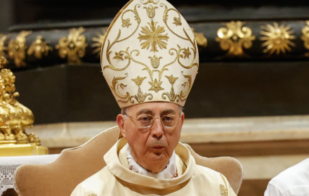 s Dominique Mamberti,