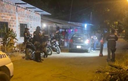 Alejandro-Giler-Portoviejo-crimen