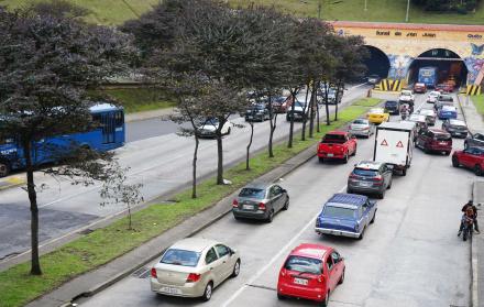 Transporte+gasolina+inflación