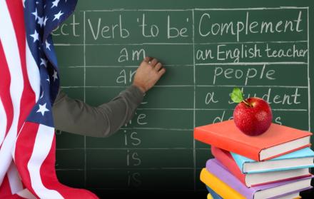 Inglés clases