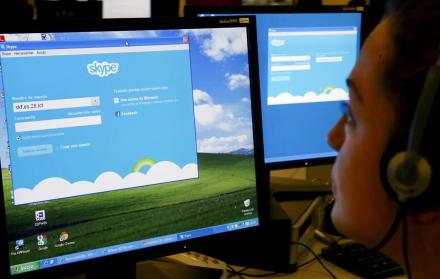 Skype-Microsoft3+cierre