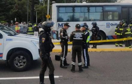 policia-murio-atropellado_2185263_20250509201444
