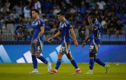 emelec-2025-b