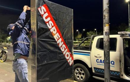 publicidad