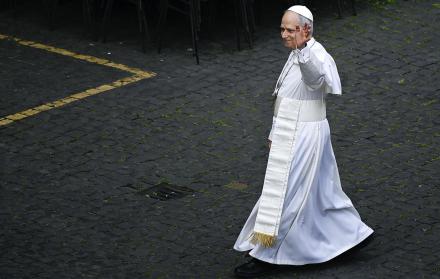 PAPA