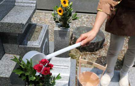 Día de las Madres: se puede recordar a mamá con actos sencillos y tenerla presente desde la memoria.