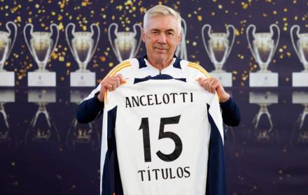 carlo-ancelotti-15-titulos_88_1000x563