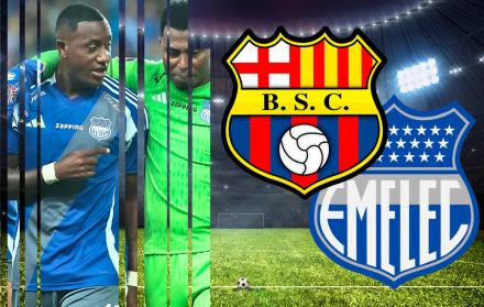 Emelec
