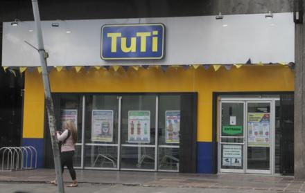 Tuti+ventas+ranking