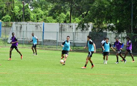 Emelec