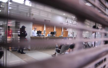 REGISTRO CIVIL