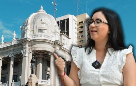 Blanca López