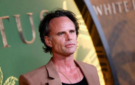 Walton Coggins