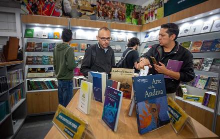 Noticia-Feria-del-libro-Quito-2023-Renato