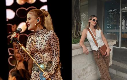 LEOPARDO MODA