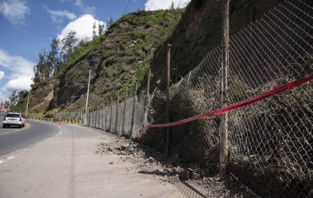 TUNEL GUAYASAMIN (14587466)