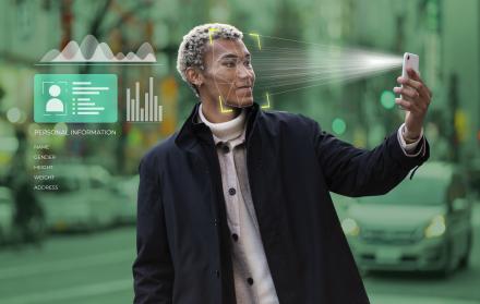 Desconfianza entre colegas: el efecto oculto de la inteligencia artificial