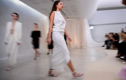 POLEMICA MODA MIDSIZE