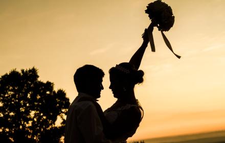 Matrimonio
