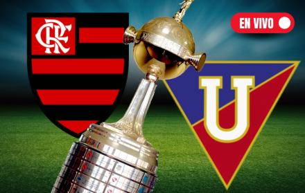 Liga de Quito