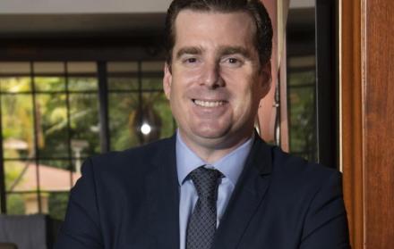 Leonardo Stagg, FIFA, comisión disciplinaria, abogado, Mundial de Clubes, Mundial 2026